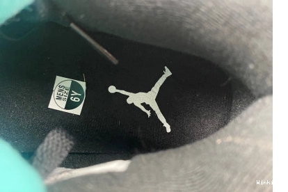 4 Air Jordan BQ7669-132 1111